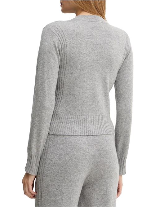  ARMANI EXCHANGE | XW001163 AF16181/M8086